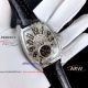 Perfect Replica Franck Muller Silver Croco Cintree Curvex Watch Tourbillon Dial (2)_th.jpg